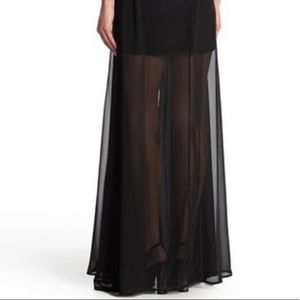 Meghan LA Dresses - Gem dress Meghan LA Dresses - Gem dress